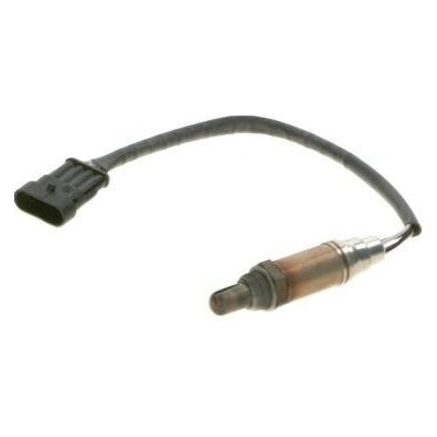 Lambda sonda BOSCH 0 258 003 805