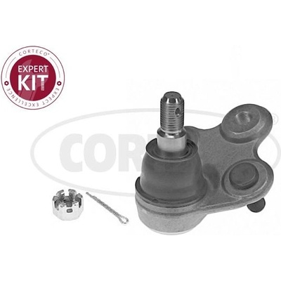 Podpora-/ Kloub CORTECO 49395956