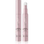 JOKO Pure Holistic Care & Beauty руж с гъба цвят 02 10ml