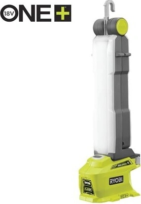 Ryobi R18ALF-0 od 751 Kč