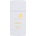Armaf Club De Nuit White Imperiale deo stick 75 g