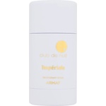 Armaf Club De Nuit White Imperiale deo stick 75 g