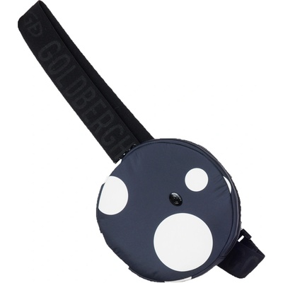 Goldbergh La Boule Fanny Pack