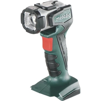 Metabo Ula 14.4-18 602311000