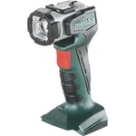 Metabo Ula 14.4-18 602311000