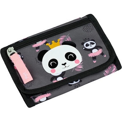 Baagl na krk Panda