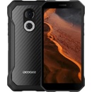 Image 1 of DOOGEE S61