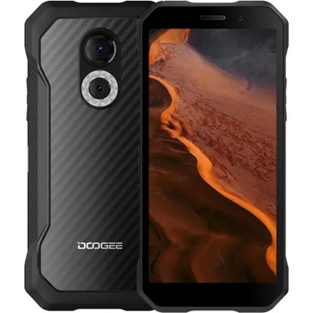 Image 1 of DOOGEE S61
