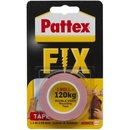Pattex Power Fix lepiaca páska 1,5 m x 19 mm