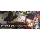 Bustafellows