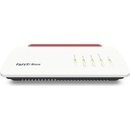 AVM FRITZ!Box 7590 AX