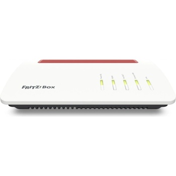 AVM FRITZ!Box 7590 AX