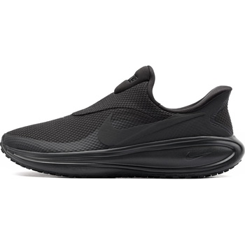 Nike Revolution 8 EasyOn