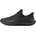 Nike Revolution 8 EasyOn