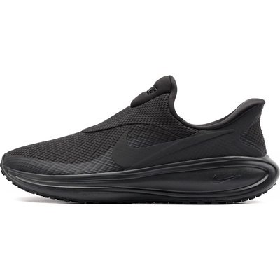 Nike Revolution 8 EasyOn
