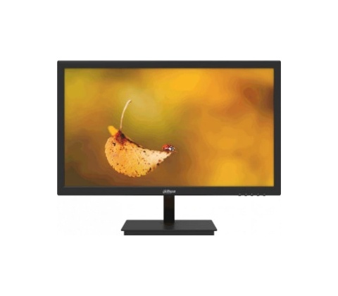 Dahua LM22-L200