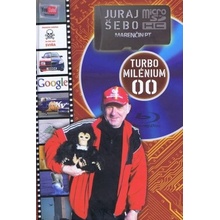 Turbo milénium 00