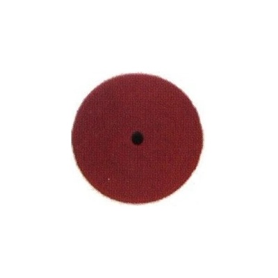 AHProfi Leštící kotouč 240 mm - CZ51028