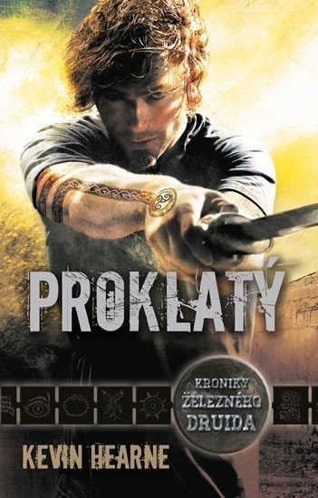 Prokletý