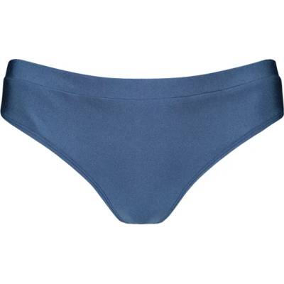 Barts Дамско бикини долнище Barts Women's Isla Bikini Briefs Classic Bikini bottom - Denim - размер 44 (EU) (150-4779-0115)