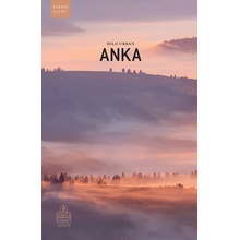 Anka - Milo Urban