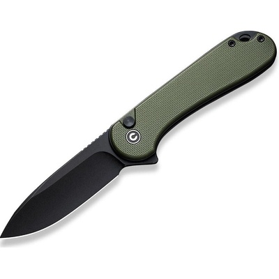 Civivi Elementum II Nitro-V OD C18062P-3