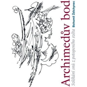 Archimedův bod