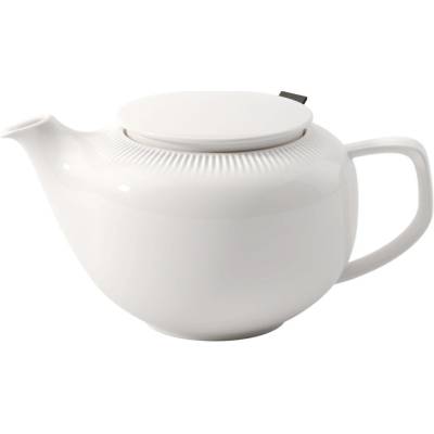 Villeroy & Boch Afina 420 ml