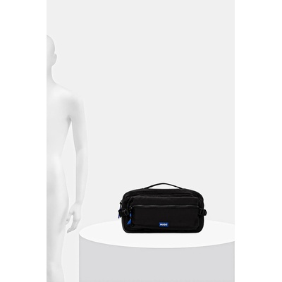 HUGO Blue Раница Hugo Blue Vytal R_Monostrap (50547615)