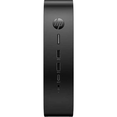 HP Elite t755 9J3W7AA