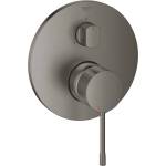 GROHE 24092al1 - Смесител essence графит (gh0855)