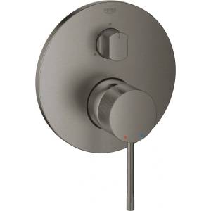 GROHE 24092al1 - Смесител essence графит (gh0855)