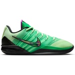 NIKE Обувки sabrina 3 gamer (ii3985-300)