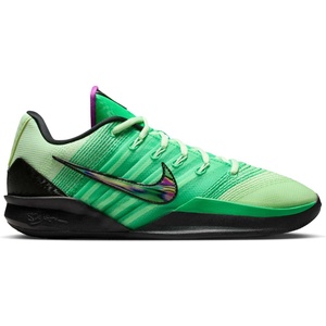 NIKE Обувки sabrina 3 gamer (ii3985-300)