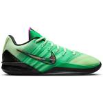NIKE Обувки sabrina 3 gamer