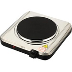 Muhler MHP-153CS Преносим котлон