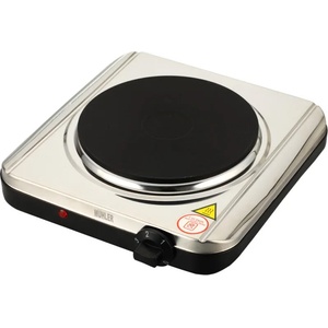 Muhler MHP-153CS Преносим котлон