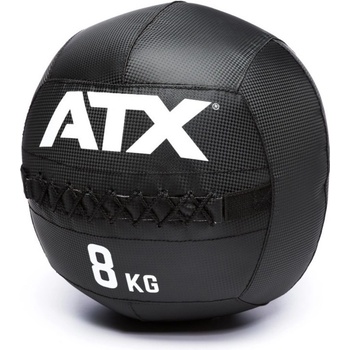 ATX LINE Wall Ball 8 kg
