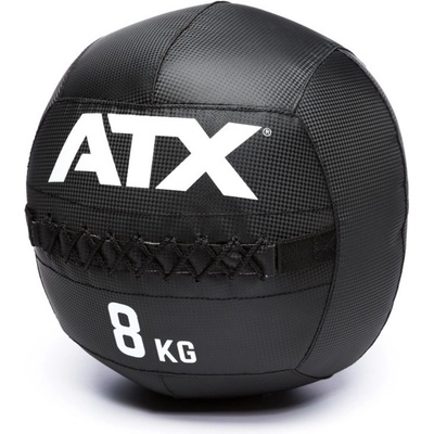 ATX LINE Wall Ball 8 kg