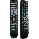 Samsung aa59-00484a - оригинален дистанционен контрол (aa59-00484a) Дистанционно