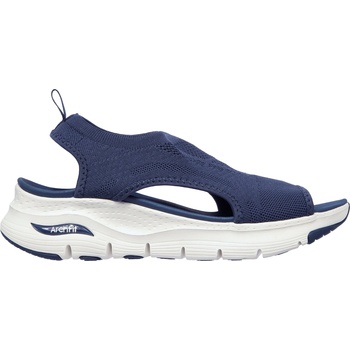 Skechers Arch fit - city catch