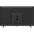Televize Sencor SLE 40FS802TCSB