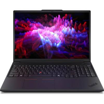 Lenovo ThinkPad P16v G3 21RS0003CK