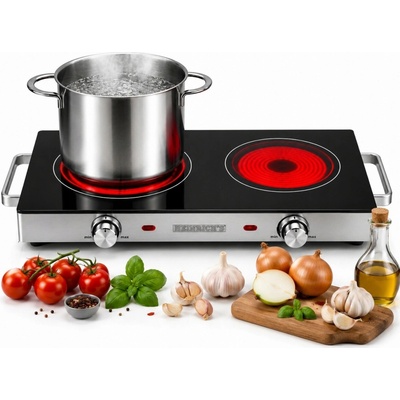 Heinrich's HDK 8696
