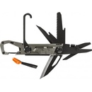 Gerber Stakeout graphite
