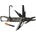 Gerber Stakeout graphite