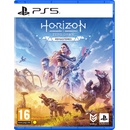 Sony Horizon Zero Dawn Remastered (PS5)