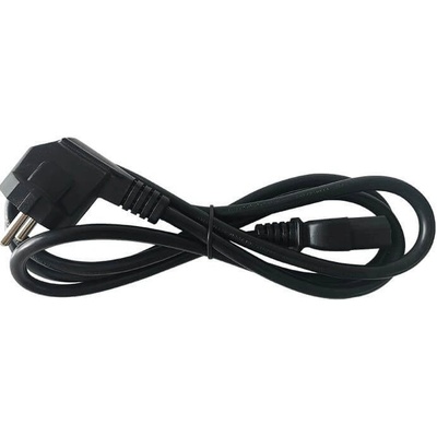 EcoFlow AC Cable - EU PE_1ECO1300-08