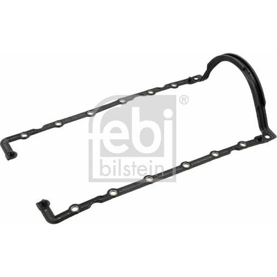 Tesnenie olejovej vane FEBI BILSTEIN 106584 106584