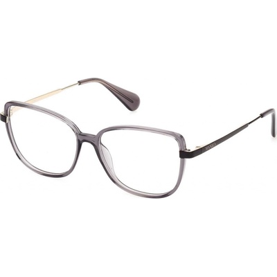 Max&Co. MO5102 020